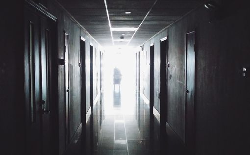 Блэкаут в больницах: как будут работать медики без света