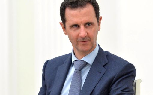 Асад: Россия – единственная эффективная сила в борьбе с ИГ