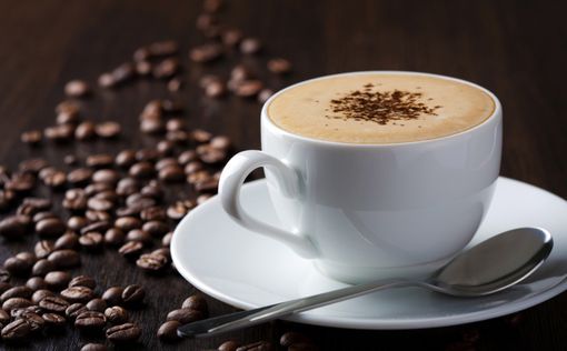 Китайська компанія Luckin обійшла Starbucks у перегонах кав'ярень у Китаї