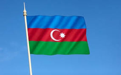 Напряженность между Азербайджаном и Ираном пошла на спад