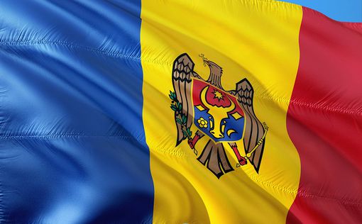 НАТО предоставит помощь Молдове для усиления обороны