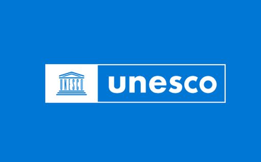 ЮНЕСКО: еще два объекта в Украине находятся в серьезной опасности