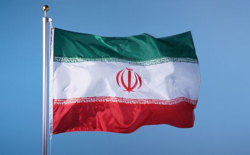 Иран: Израиль убивает ученых-ядерщиков
