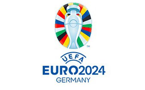 Євро-2024: "Болонья" - найкращий клуб групового турніру за системою гол+пас