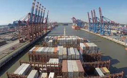 Атаки хути в Красном море: резко взлетела цена на морские перевозки