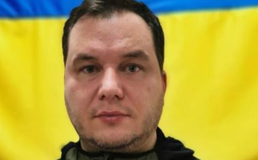 Живицкий сообщил, как как прошел день 27 июля в Сумской области