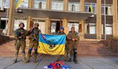 200 дней войны, которые изменили Украину и весь мир. Фоторепортаж | Фото 10