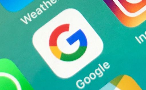 Google представила первое превью Android 13