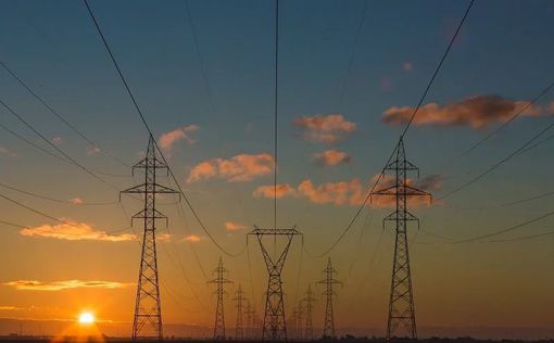 EDF подписала соглашение о сотрудничестве с Respect Energy