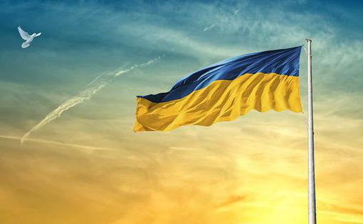 В Украине заработали новые нормы языкового закона: подробности