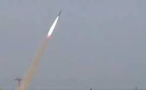 Глава Винницкой ОВА подтвердил пуск ракет по Украине