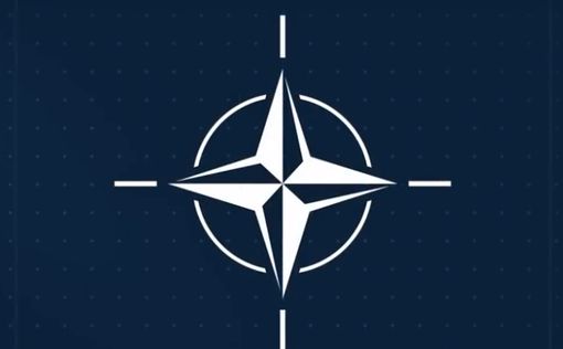 Венгрия заблокировала заявление НАТО по Украине