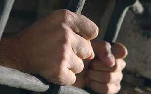 В ОАЭ помиловали восемьсот заключенных
