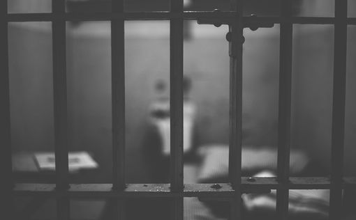 Убивство підлітка на фунікулері: підозрюваному обрали запобіжний захід | Фото: pixabay.com