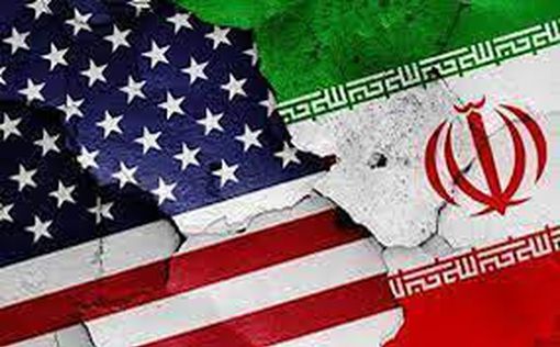 США викрили Іран на брехні