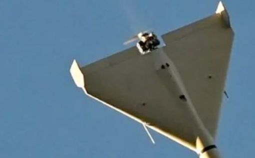 ГУР: Сирия готовит для России операторов дронов в войне против Украины
