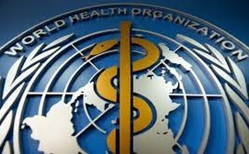 ВОЗ запускает глобальную сеть для выявления угроз инфекционных заболеваний