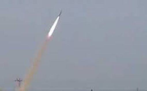 Боеголовка российской ракеты, залетевшей в Польшу, оказалась "особенной"
