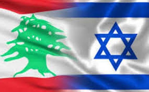 В Ливане не исключают возможности крупномасштабной войны против Израиля