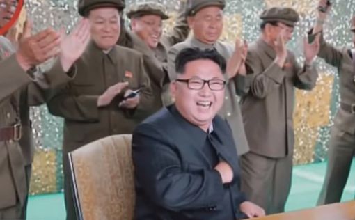 Пхеньян: Пусть США и не мечтают о ядерном разоружении КНДР