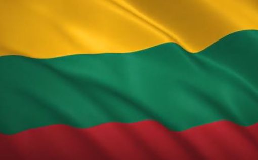 В Литве поддержали установку ПВО на польско-украинской границе