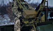 Киев создал спецгруппы ПВО против "Шахедов" и ракет. Фоторепортаж | Фото 3