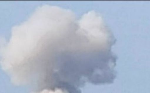 Российские самолеты стратегической авиации ударили по Одессе