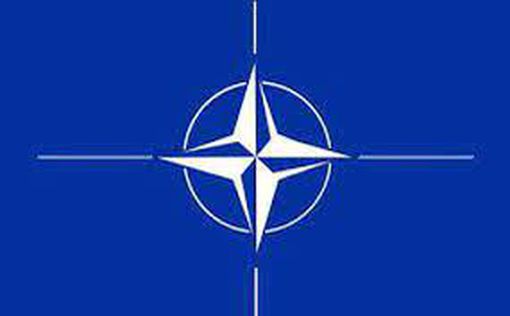 Силы НАТО усилили патрулирование на севере Косово