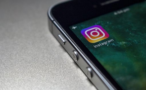 В РФ ограничат доступ к Instagram