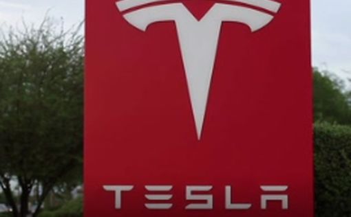 Tesla закрыла предложение на $2,7 млрд