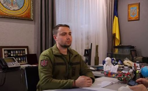 Украина готова помочь Молдове избавиться от россиян в "Приднестровье"