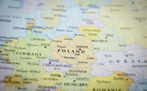 Президент Польши  поддержал вступление Украины в Евросоюз