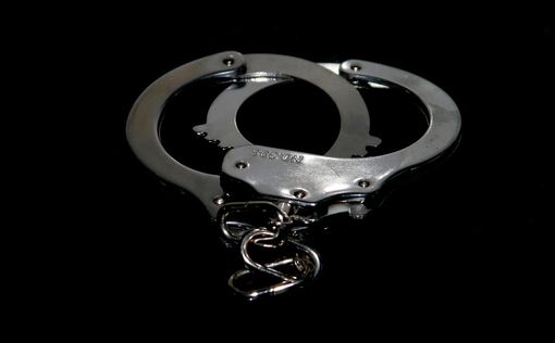 В США арестовали 79 человек, связанных с глобальной сетью педофилов