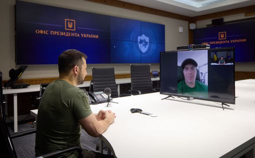 Александр Усик – новый амбсадор фандрейзинговой платформы UNITED24