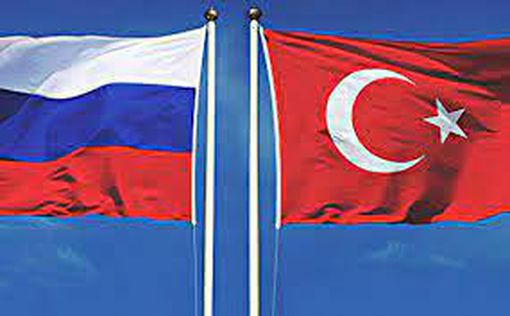 Для війни: до РФ надходить більше товарів подвійного призначення з Туреччини