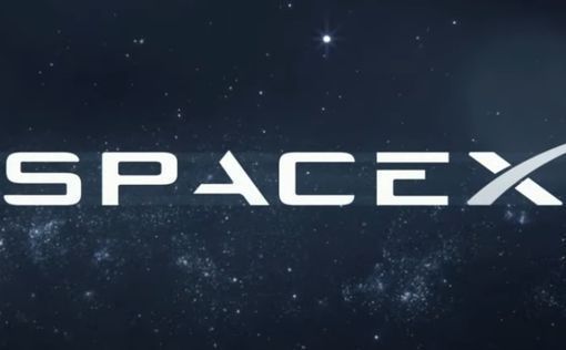 SpaceX будує мережу супутників-шпигунів для американської розвідки