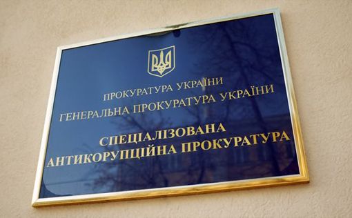 Авакова предупредили об ответственности за "спойлерство"