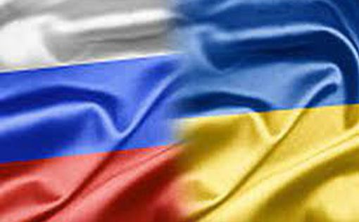 Новый раунд переговоров Украины и РФ: даты пока нет