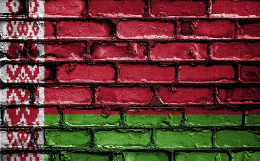 Беларусь: Запад готовится к войне | Фото: pixabay.com