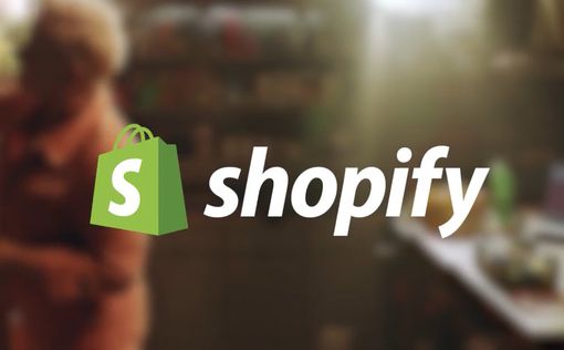 Акции Shopify взлетели из-за возврата к основному бизнесу и неожиданной прибыли