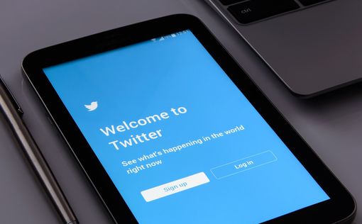 Twitter представит новые элементы управления размещением рекламы