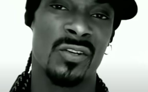 Snoop Dogg и Dr.Dre записывают песни для новой GTA