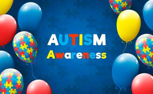 Дослідження у США: Симптоми важкого аутизму можуть розвернутися назад