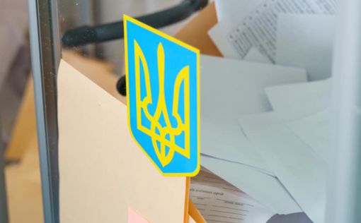 Выборы мэра Харькова: что известно о результатах