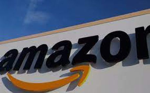 Amazon займется созданием сети интернет-спутников