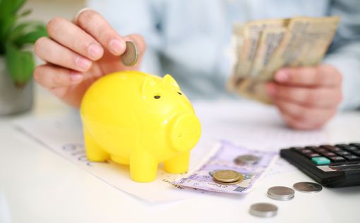 Покупка стажа стала проще: разъяснение Пенсионного фонда | Фото: pixabay.com