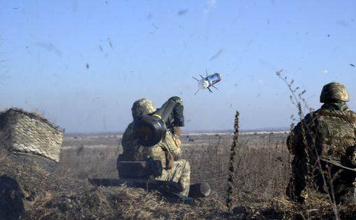 Сырский: ВСУ зачистили плацдарм врага на берегу канала Северский Донец-Донбасс | Фото: Генштаб ВСУ