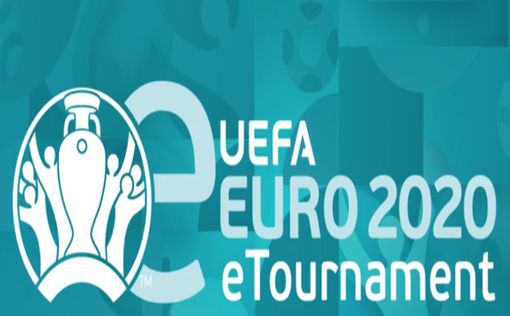 УЕФА  проведет внеочередное заседание исполкома из-за ситуации в Украине