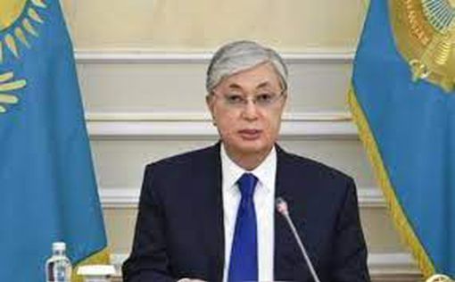 У Казахстані посилили заходи безпеки через теракт у Москві