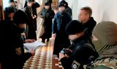 Обыски в Почаевской лавре: оскорбляли иудеев, сомневались в суверенности Украины | Фото 4